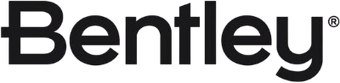 Bentley Systems