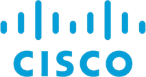 Cisco