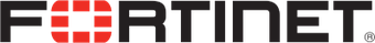 Fortinet