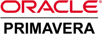 Oracle