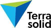 Terra Solid