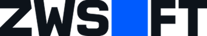 ZWSOFT