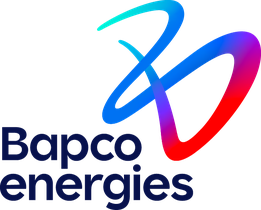 Bapco