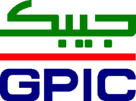 GPIC