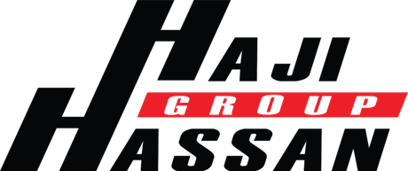 Haji Hassan Group