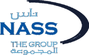 Nass