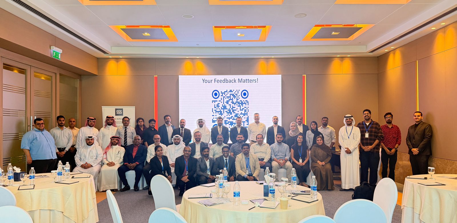 Data-Driven and AI-Powered: From Intelligent Planning to Connected Project Delivery